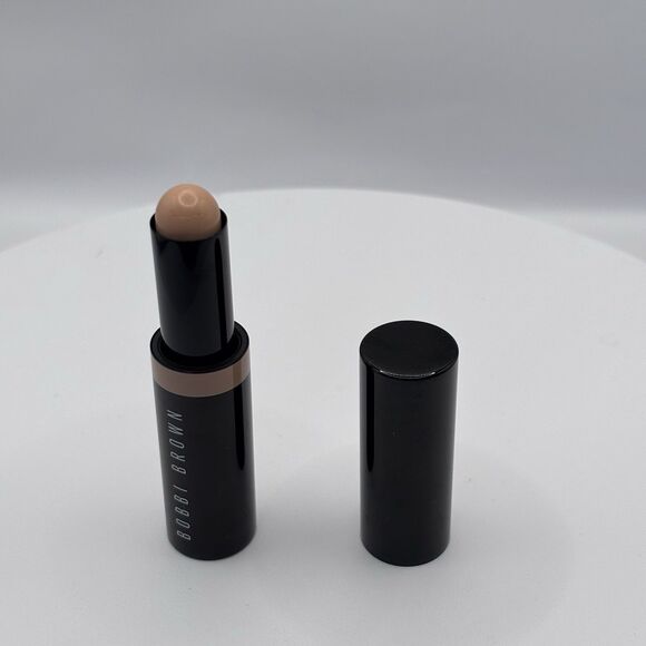 Bobbi Brown Skin Concealer Stick~Sand~Full Size 0.1 oz/3 g New - Picture 4 of 5